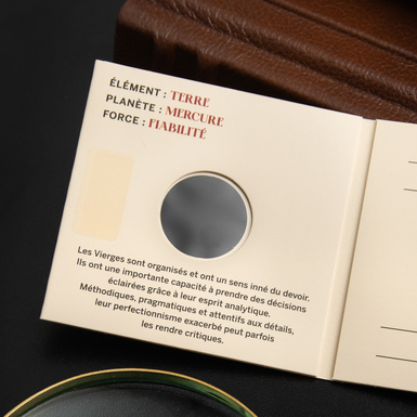 монета з сертифікатом фото 1