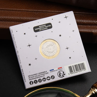 купить монету с знаком зодиака фото 1