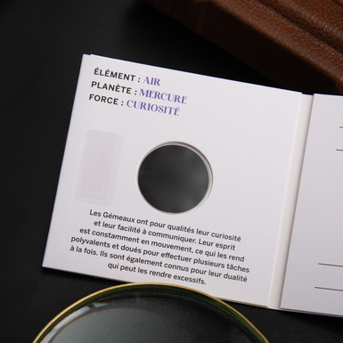 монета с сертификатом фото 1