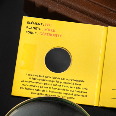 монета із сертифікатом фото 1