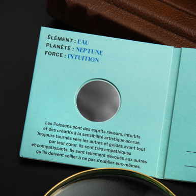 монета із сертифікатом фото 1