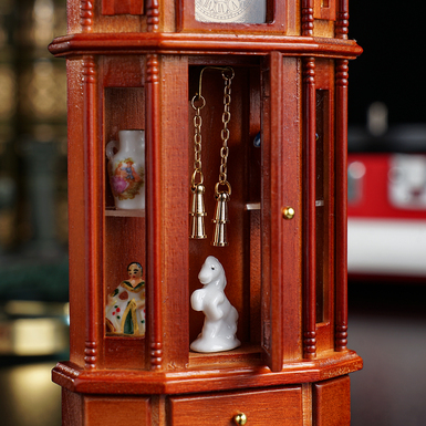 мініатюрний декор фото 1