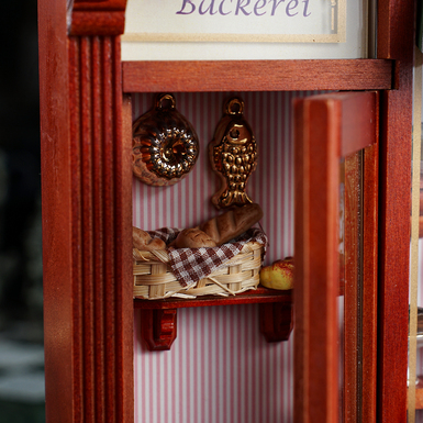 мініатюра фото 1