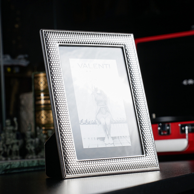 настільна рамка для фото 1