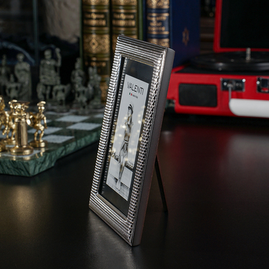 купити рамку для фото 1