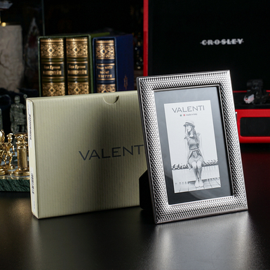 фоторамка від Valenti в Україні Фото 1