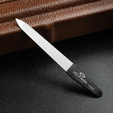 маникюрная пилочка от Truefitt & Hill London фото 1