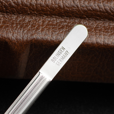 маникюрные инструменты фото 1