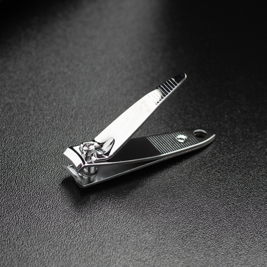 щипчики от Truefitt & Hill London фото 1