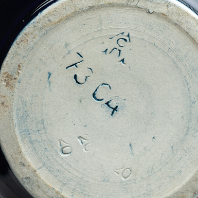 клеймо фото