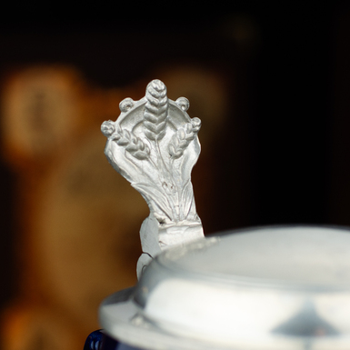 посуда на подарок фото