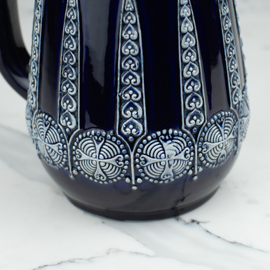 фарфоровая посуда фото