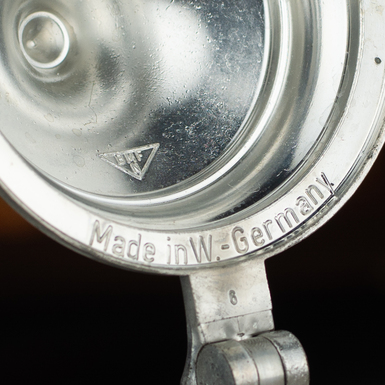 старинный бокал фото