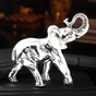 статуетка слона фото 1