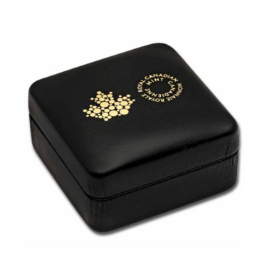 коробка фото