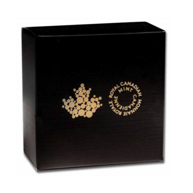 упаковка фото