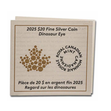 сертификат фото