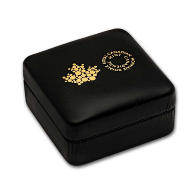 коробка фото