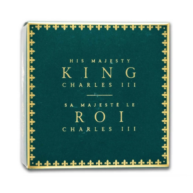 сертификат фото