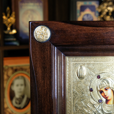 Подарок коллекционеру фото