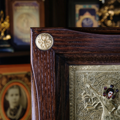 Подарок коллекционеру фото