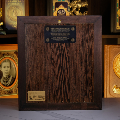 Подарок коллекционеру фото