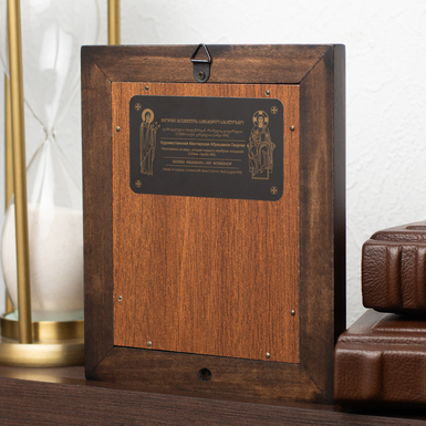 детали фото