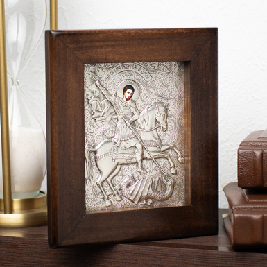 подарок фото