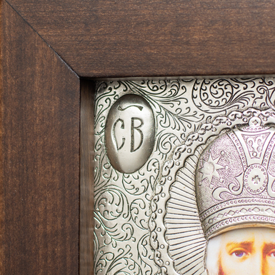 декор на подарок фото