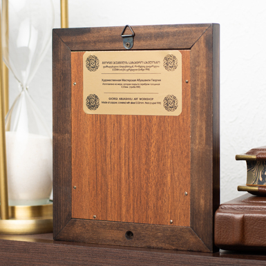 детали фото