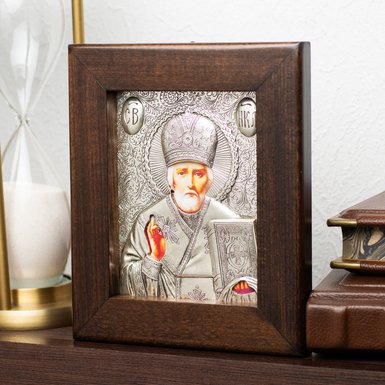 подарок фото