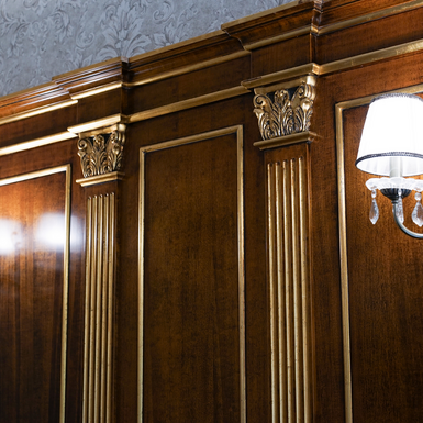 подарок фото