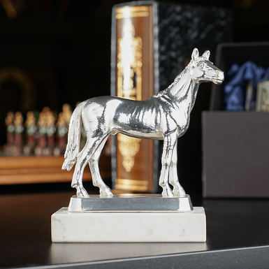 Символ нового года фото