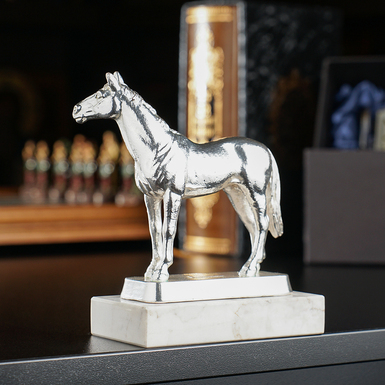 Авторская скульптура фото