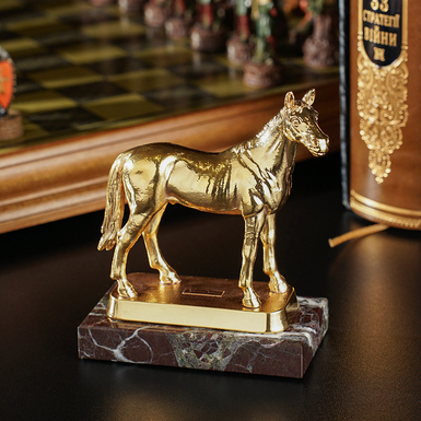 Авторская скульптура фото