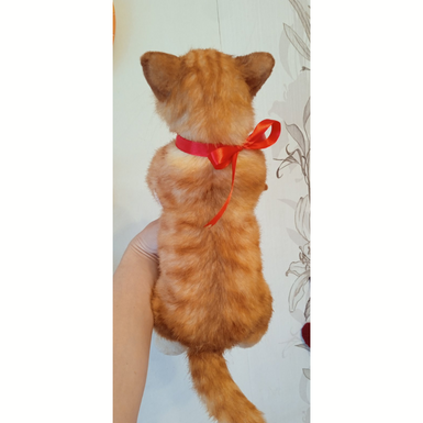 купить игрушку фото