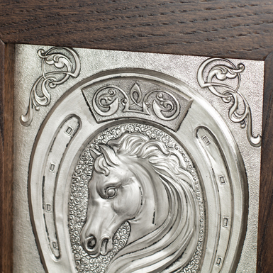 дизайн фото