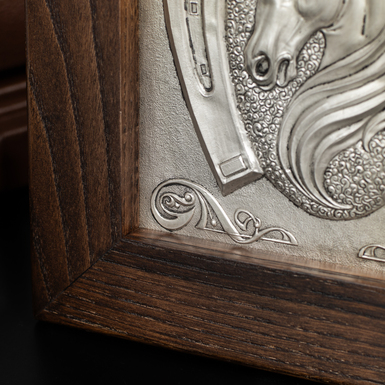 подарунок фото