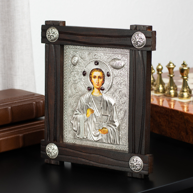 fama подарок фото