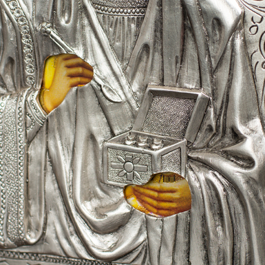 подарок фото