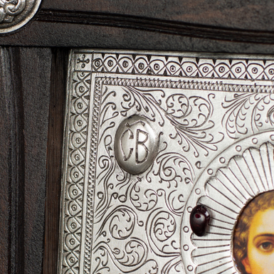 купить подарок фото