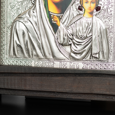 дизайн фото