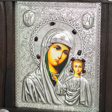 купить подарок фото