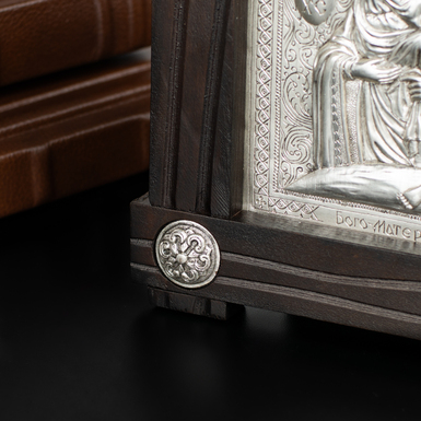 дизайн фото