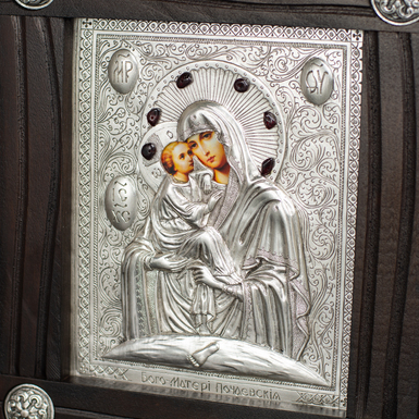 купить подарок фото