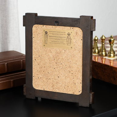  подарок фото