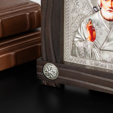 купить икону фото