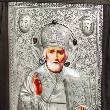 подарок фото