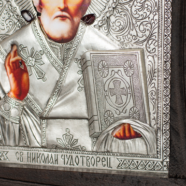 купить подарок фото