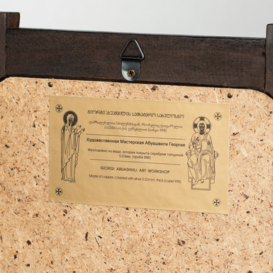 дизайн фото